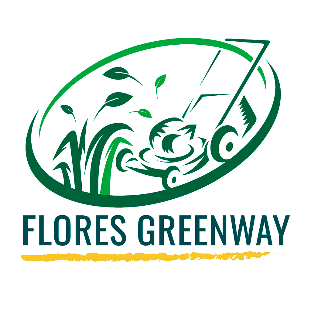 logo color fg