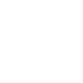 flores-greenway-logo